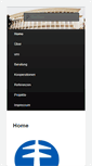 Mobile Screenshot of gfst.de